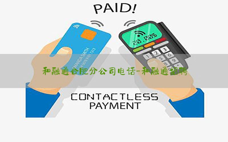 /zixunzhongxin/4183.html