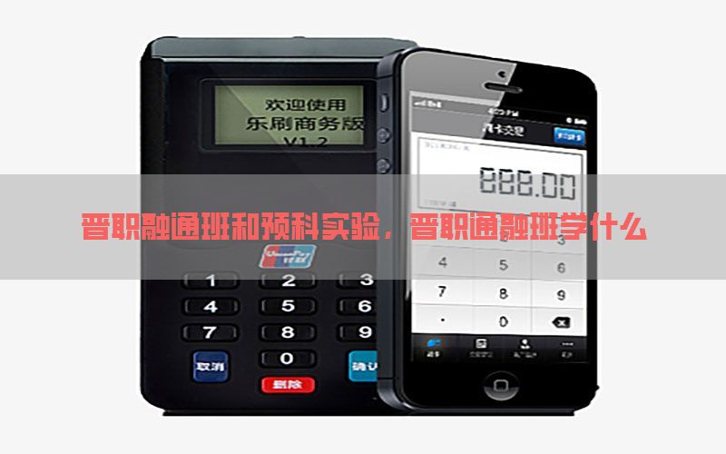 /zixunzhongxin/4159.html