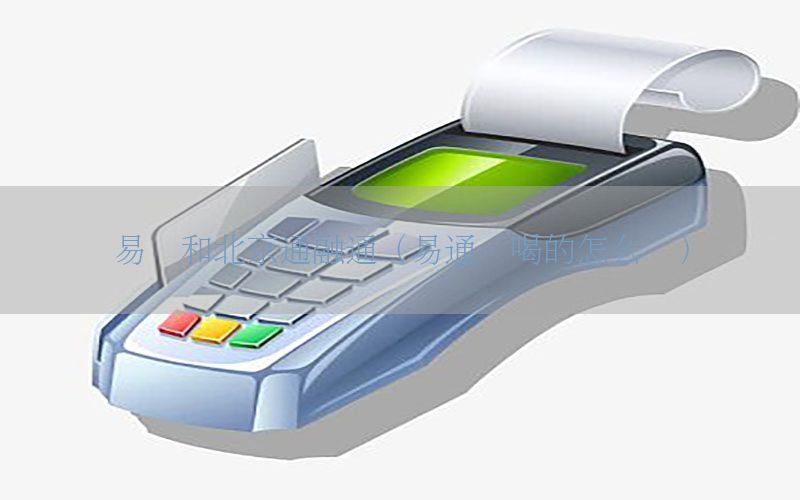 /zixunzhongxin/4152.html