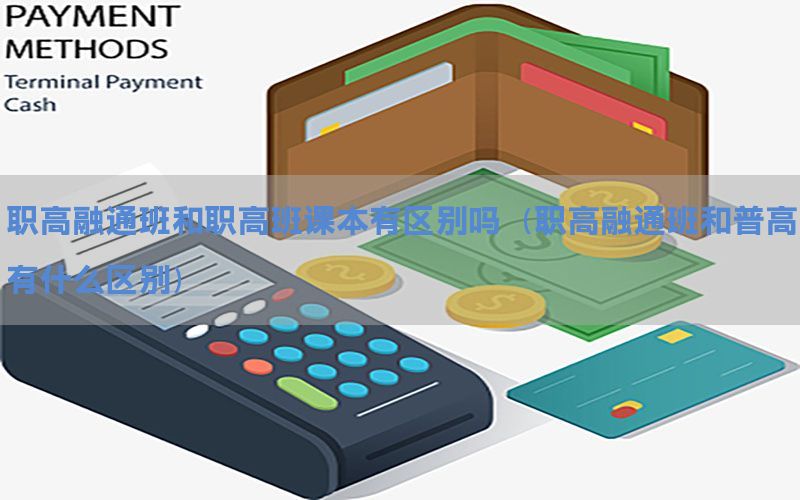 /zixunzhongxin/4151.html