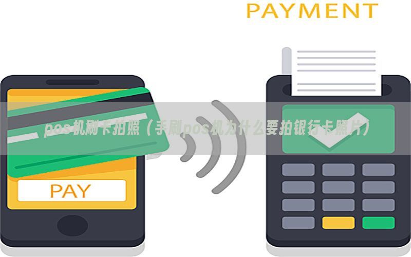 /zixunzhongxin/4161.html