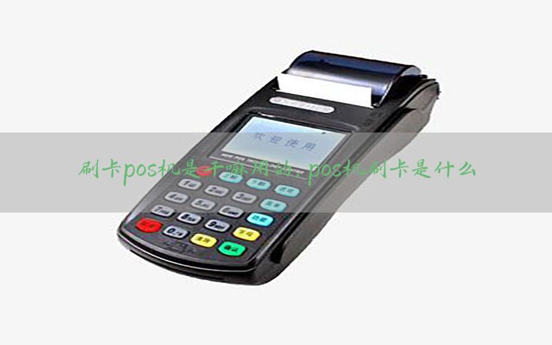 /zixunzhongxin/4163.html