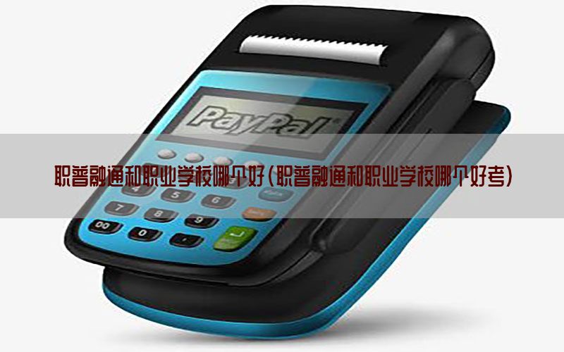 /zixunzhongxin/4165.html