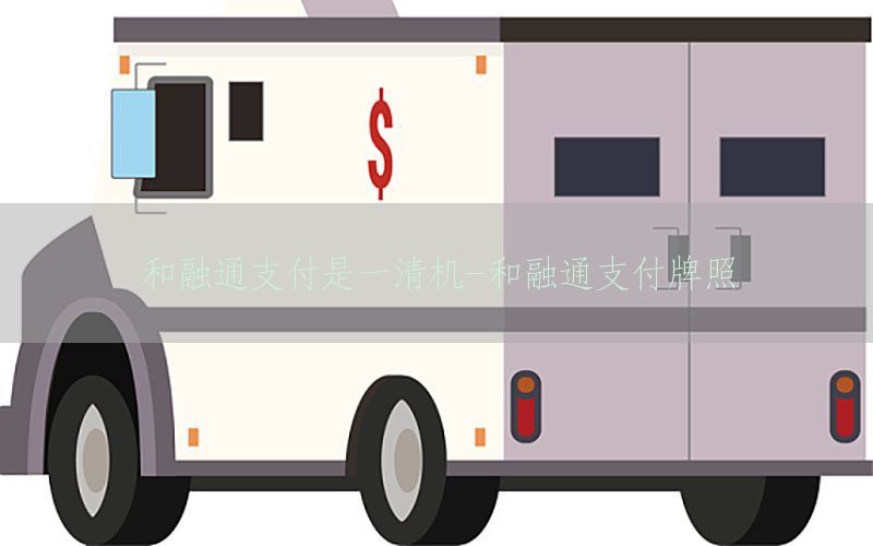 /zixunzhongxin/4174.html