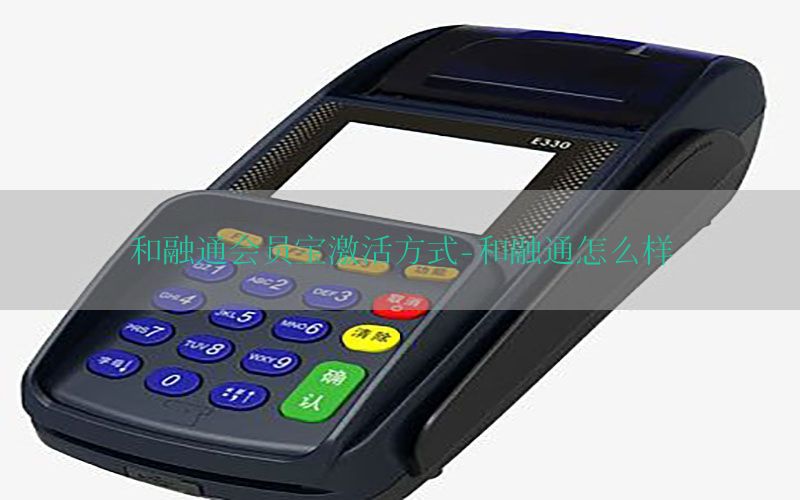 /zixunzhongxin/4186.html