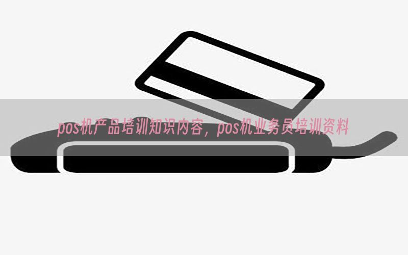 /zixunzhongxin/4191.html