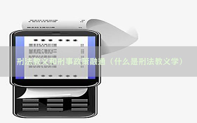 /zixunzhongxin/4199.html