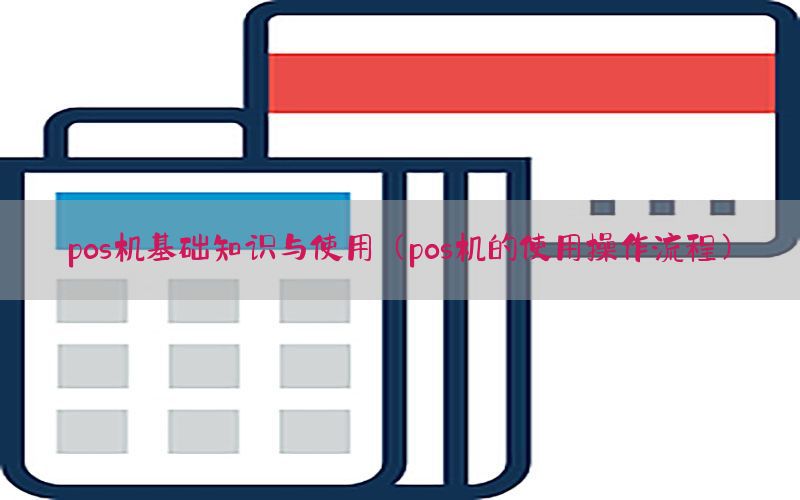 /zixunzhongxin/4201.html
