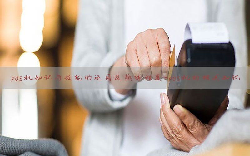 /zixunzhongxin/4197.html