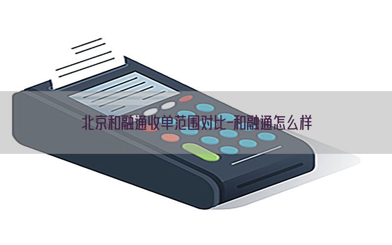 /zixunzhongxin/4203.html