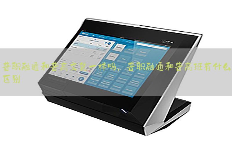 /zixunzhongxin/4208.html