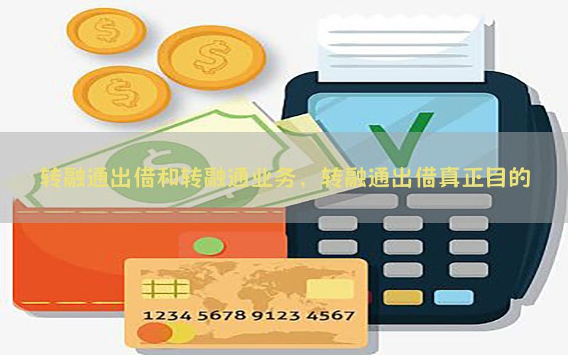 /zixunzhongxin/4219.html