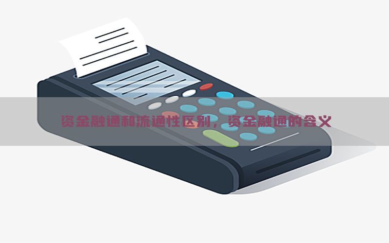 /zixunzhongxin/4230.html