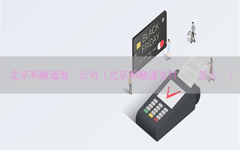 /zixunzhongxin/4232.html
