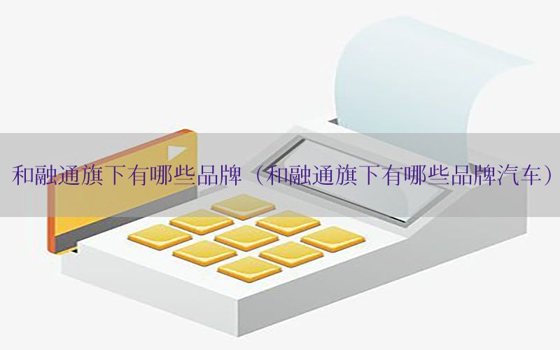 /zixunzhongxin/4243.html