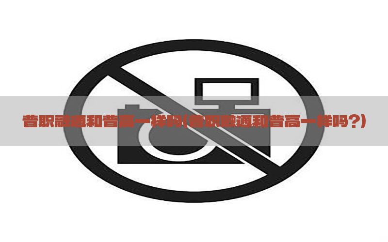 /zixunzhongxin/4239.html