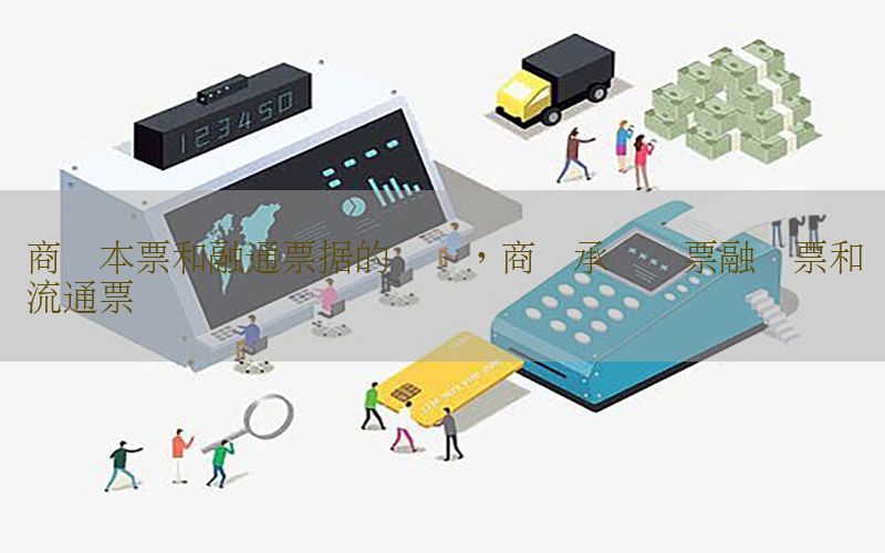 /zixunzhongxin/4141.html