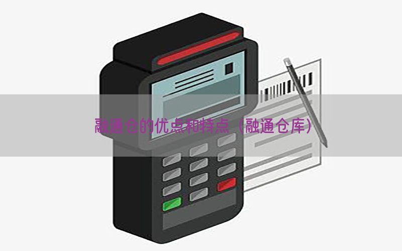 /zixunzhongxin/4136.html
