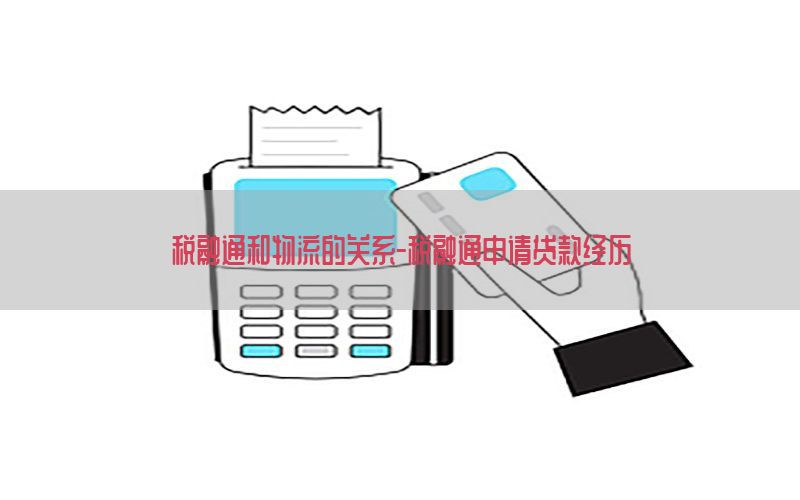 /zixunzhongxin/4132.html