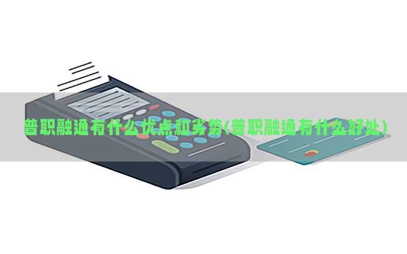 /zixunzhongxin/4467.html