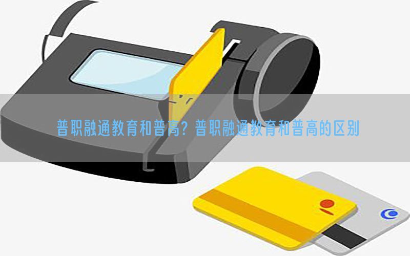 /zixunzhongxin/4464.html