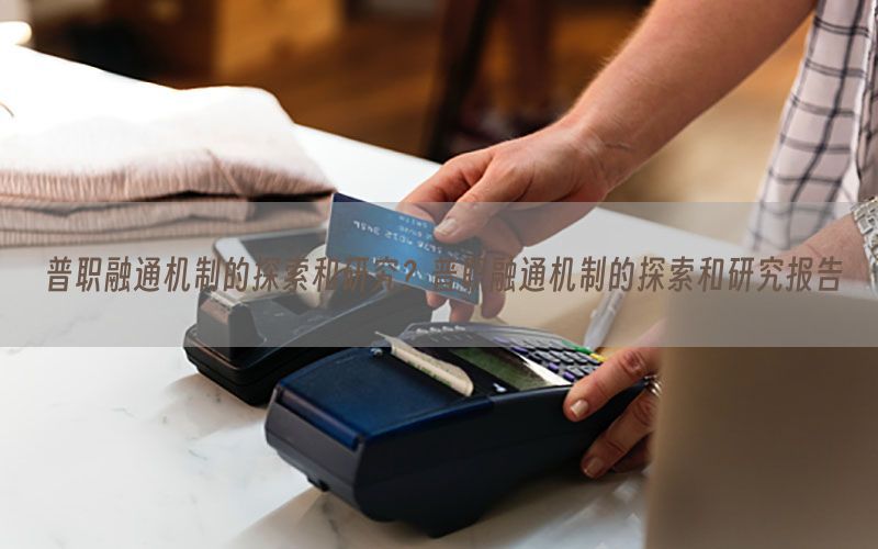 /zixunzhongxin/4470.html