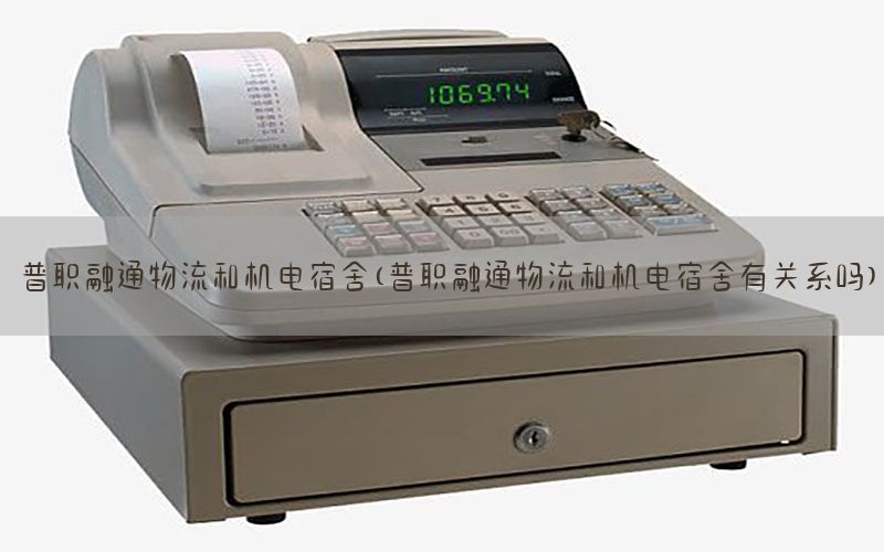 /zixunzhongxin/4483.html