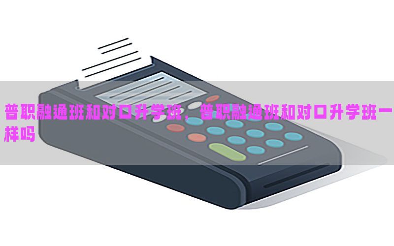 /zixunzhongxin/4494.html