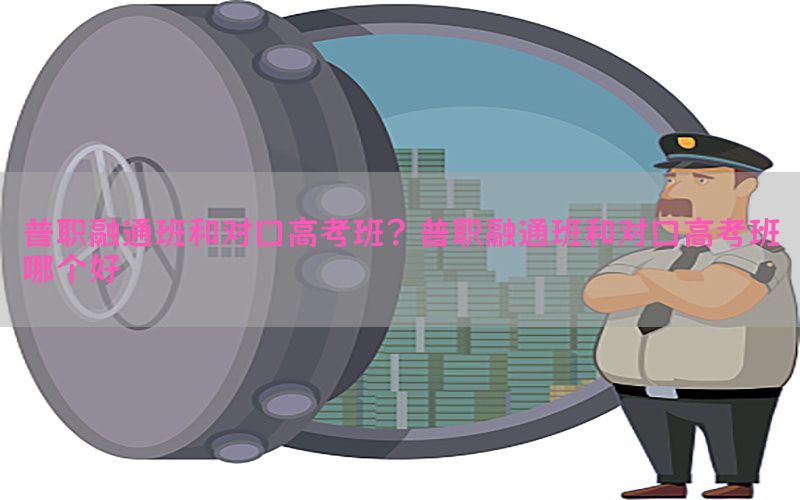 /zixunzhongxin/4495.html