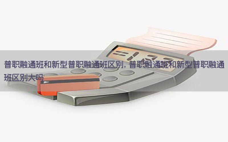 /zixunzhongxin/4497.html