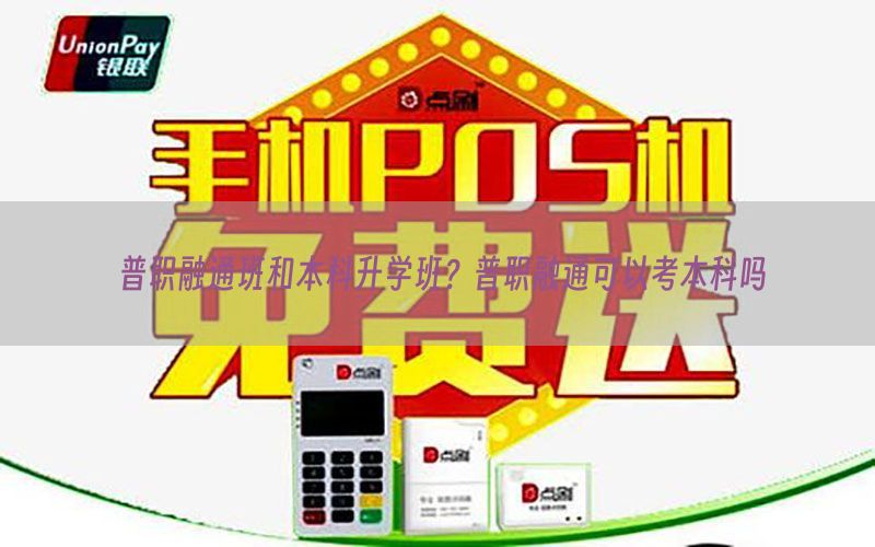 /zixunzhongxin/4502.html
