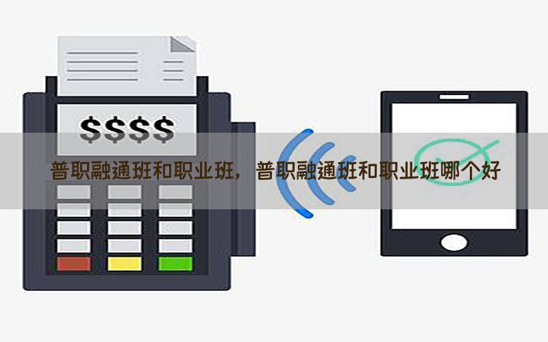 /zixunzhongxin/4505.html
