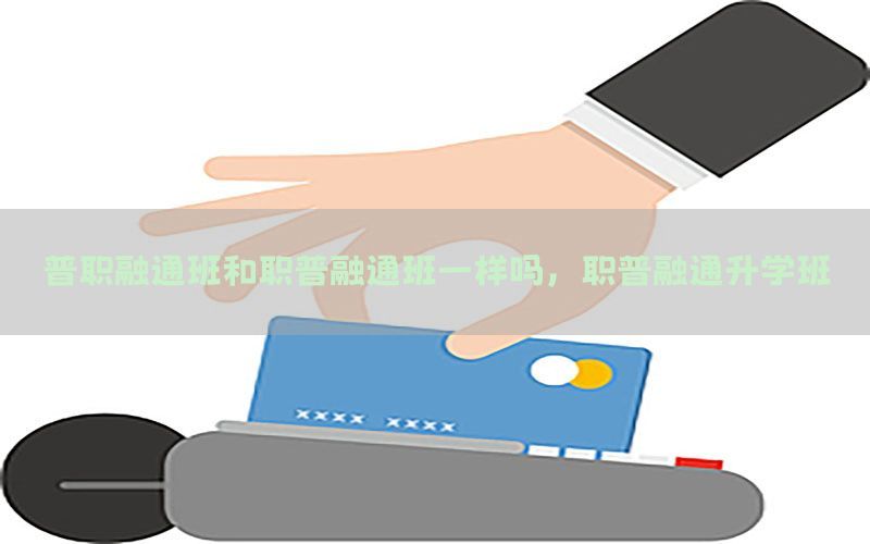 /zixunzhongxin/4509.html