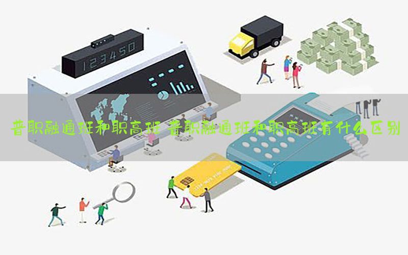 /zixunzhongxin/4515.html