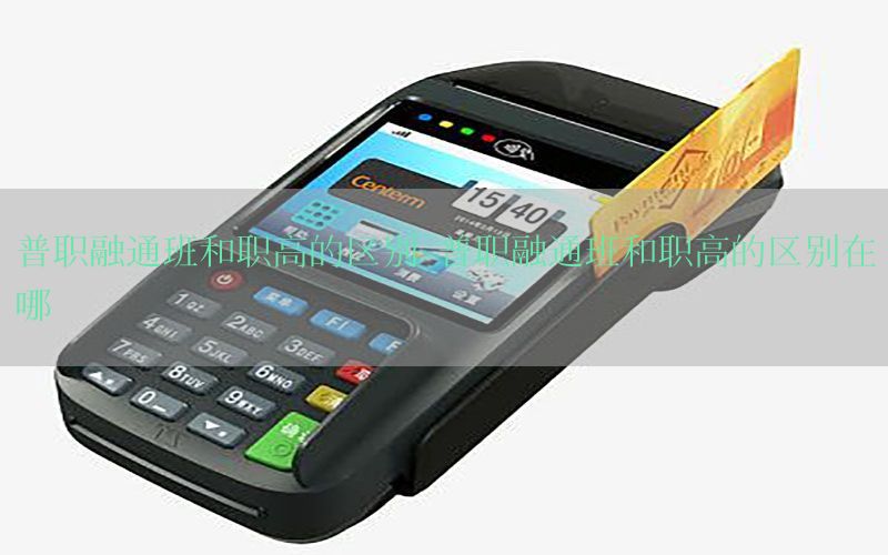 /zixunzhongxin/4516.html