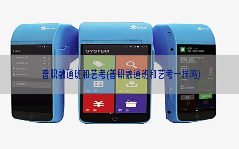 /zixunzhongxin/4518.html