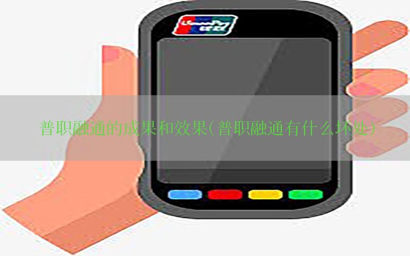 /zixunzhongxin/4530.html