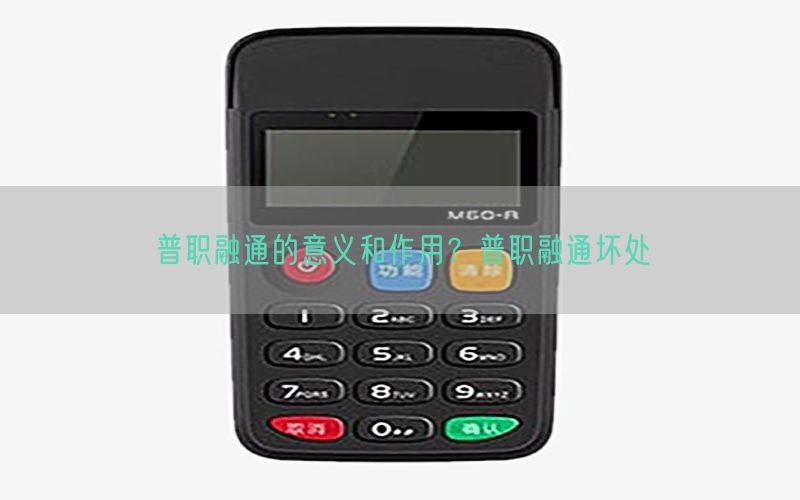 /zixunzhongxin/4529.html