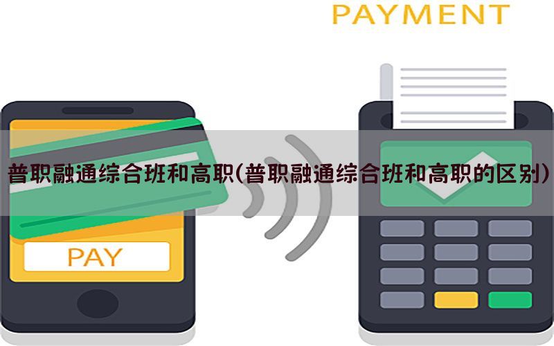 /zixunzhongxin/4533.html