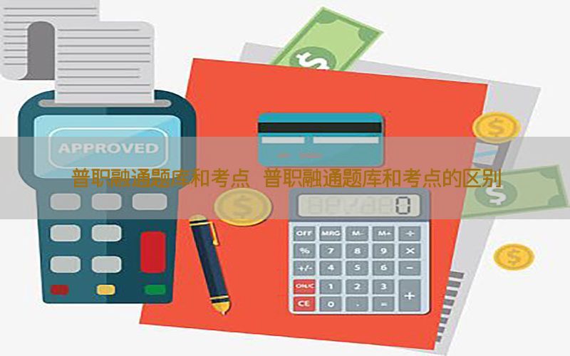 /zixunzhongxin/4534.html