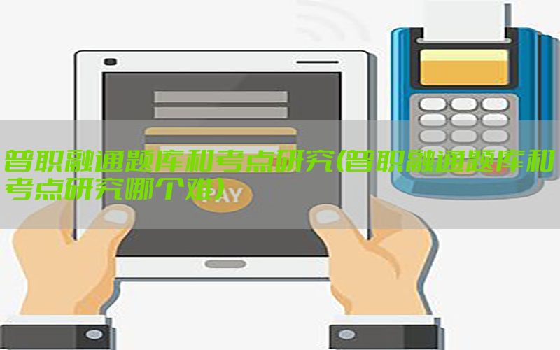 /zixunzhongxin/4535.html