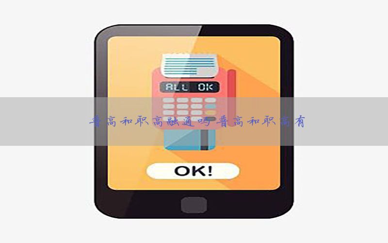 /zixunzhongxin/4559.html
