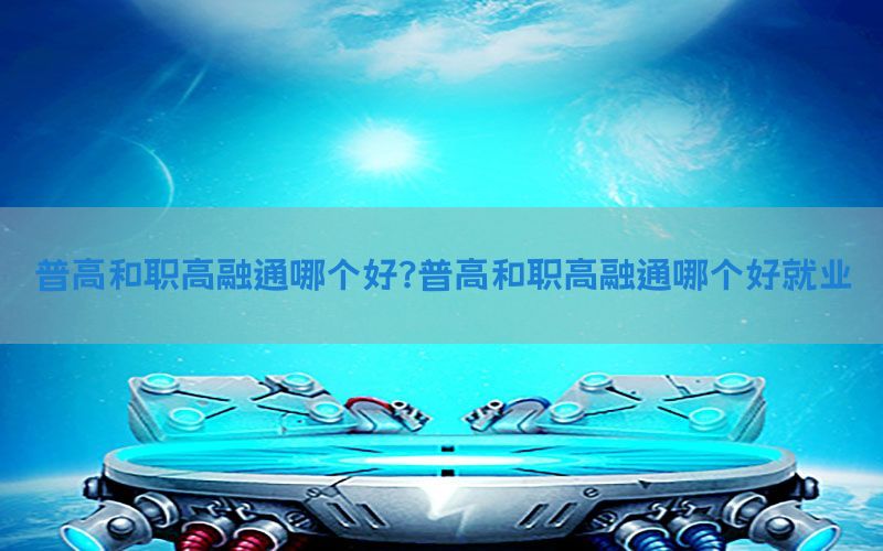 /zixunzhongxin/4562.html