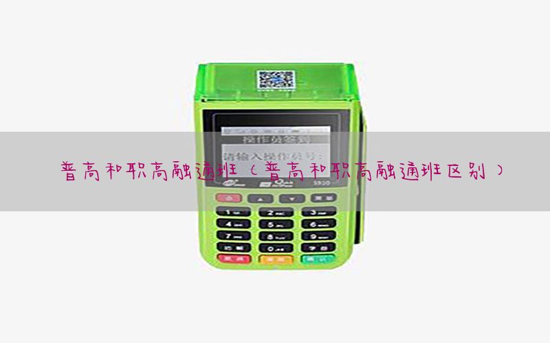 /zixunzhongxin/4563.html