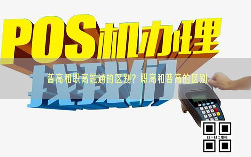 /zixunzhongxin/4566.html