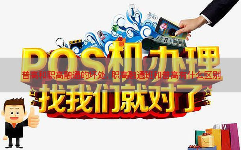 /zixunzhongxin/4567.html