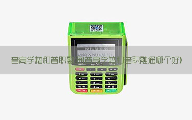/zixunzhongxin/4570.html