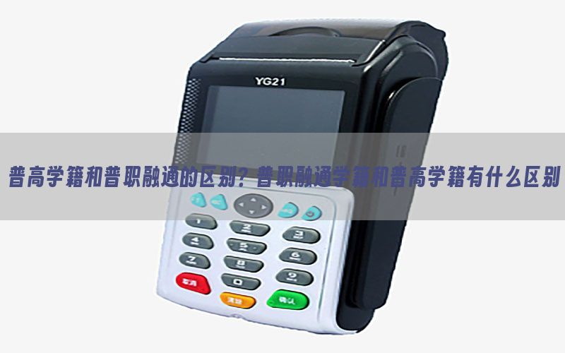 /zixunzhongxin/4572.html