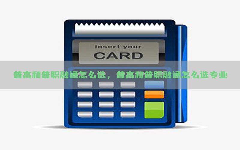/zixunzhongxin/4548.html