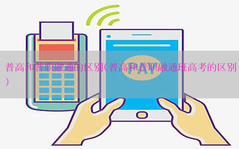 /zixunzhongxin/4551.html